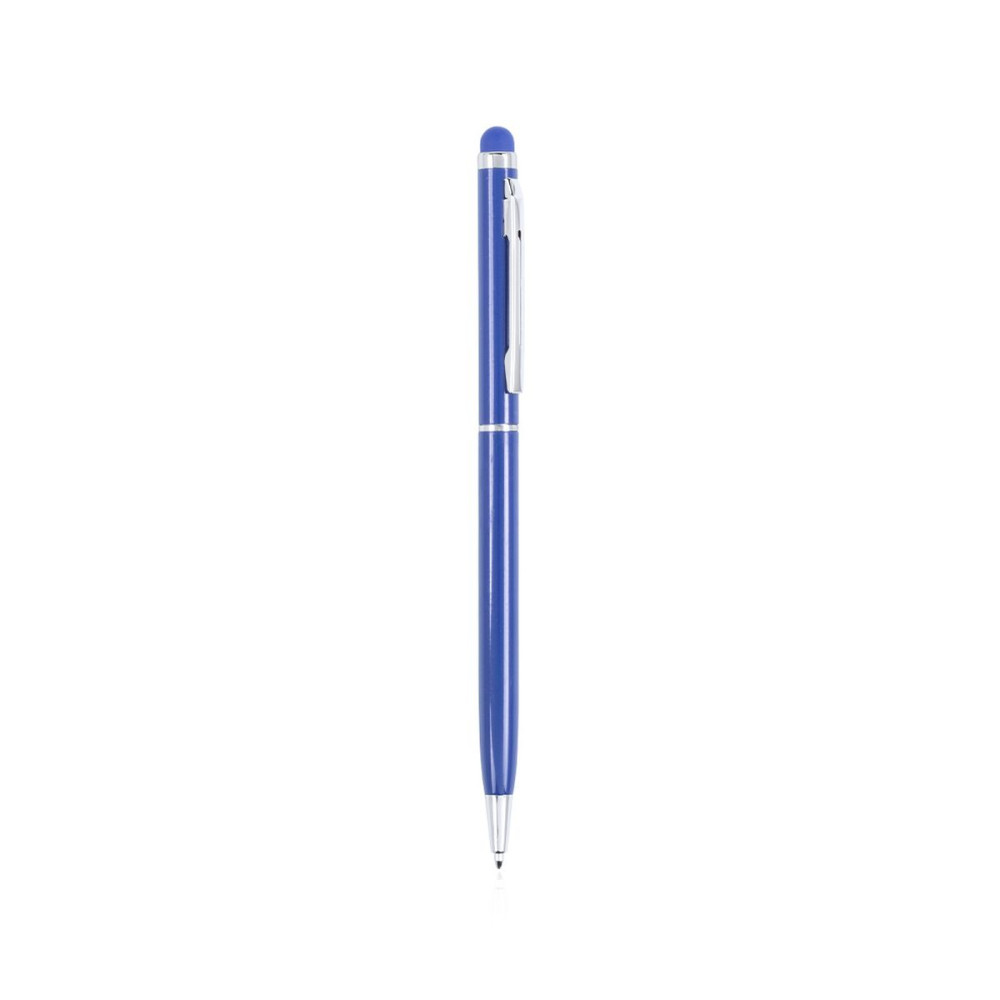 BYZAR - Stylus Touch Ball Pen