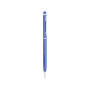BYZAR - Stylus Touch Ball Pen BYZAR - Stylus Touch Ball Pen