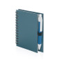 PILAF - Notebook PILAF - Notebook
