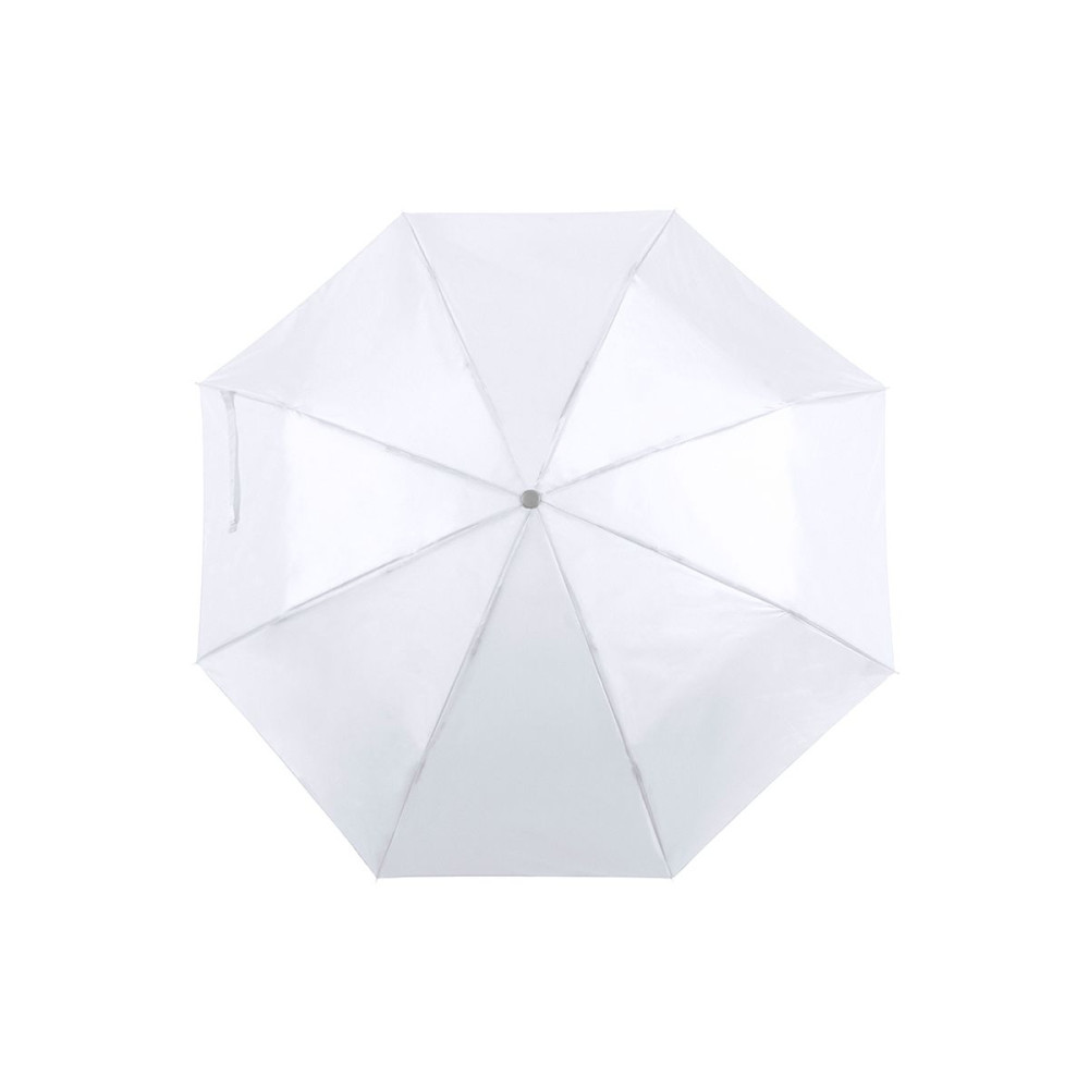 ZIANT - Umbrella