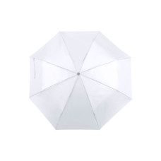 ZIANT - Umbrella