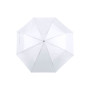 ZIANT - Umbrella ZIANT - Umbrella