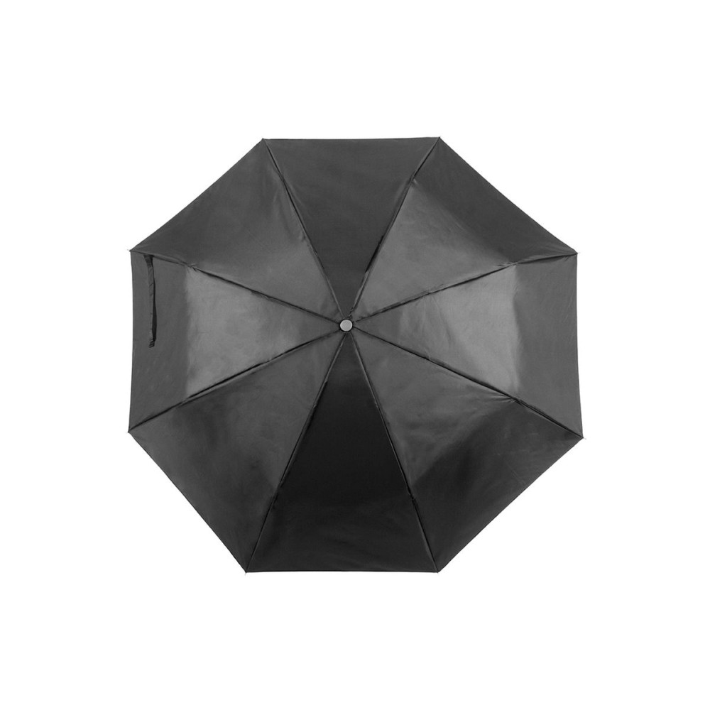 ZIANT - Umbrella