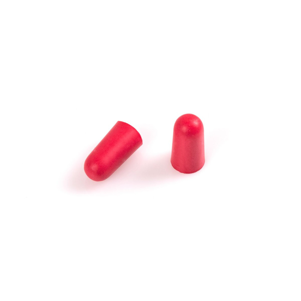 PANOSS - Earplugs