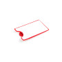 BLIZZ - Multipurpose Pouch BLIZZ - Multipurpose Pouch