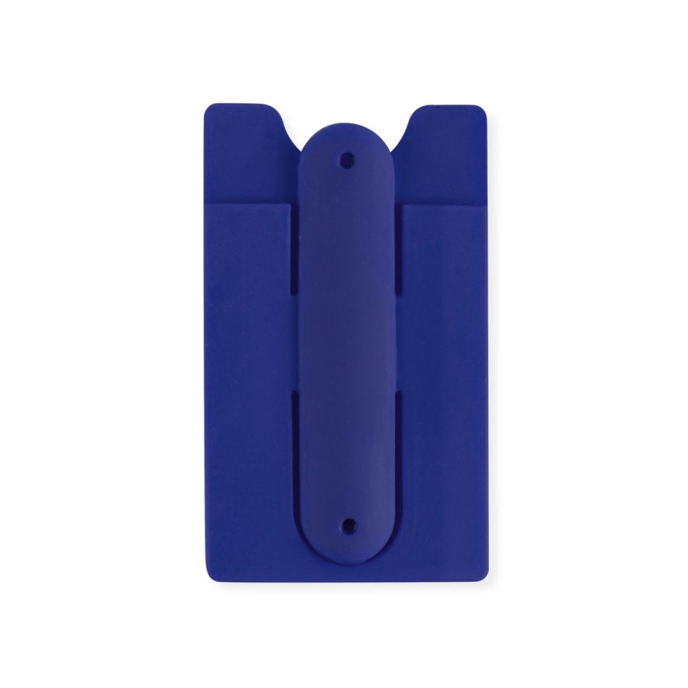 BLIZZ - Multipurpose Pouch