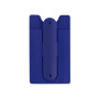 BLIZZ - Multipurpose Pouch BLIZZ - Multipurpose Pouch