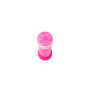 BUJASS - Bubbles BUJASS - Bubbles