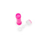 BUJASS - Bubbles BUJASS - Bubbles