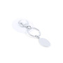 HALMAN - Keyring Coin HALMAN - Keyring Coin