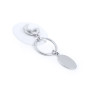 COLTAX - Keyring Coin COLTAX - Keyring Coin