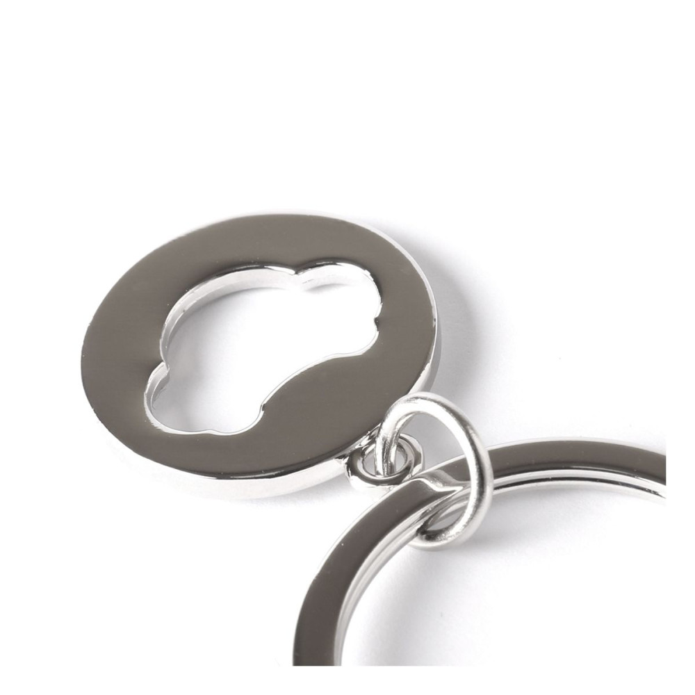 COLTAX - Keyring Coin