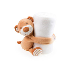 YOGUI - Blanket
