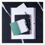 KOGUEL - Notebook KOGUEL - Notebook