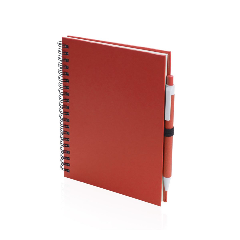 KOGUEL - Notebook