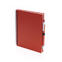 KOGUEL - Notebook KOGUEL - Notebook