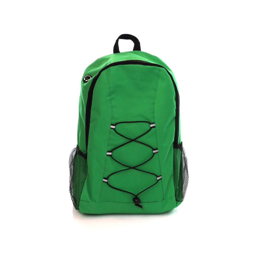 LENDROSS - Backpack