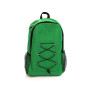 LENDROSS - Backpack
