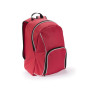 YONDIX - Backpack YONDIX - Backpack