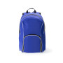 YONDIX - Backpack YONDIX - Backpack