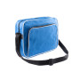 CURCOX - Bag CURCOX - Bag