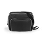 CURCOX - Bag CURCOX - Bag