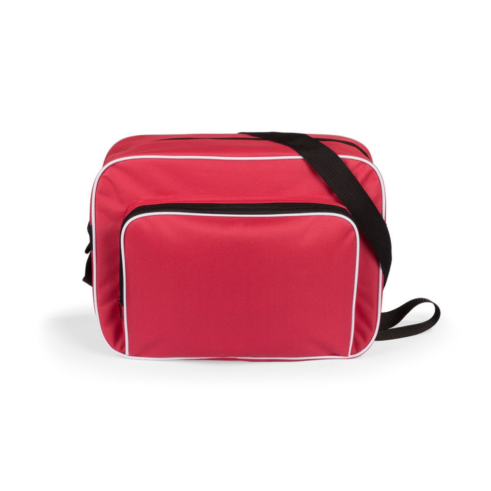 CURCOX - Bag