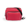 CURCOX - Bag CURCOX - Bag