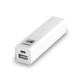 THAZER - Power Bank THAZER - Power Bank