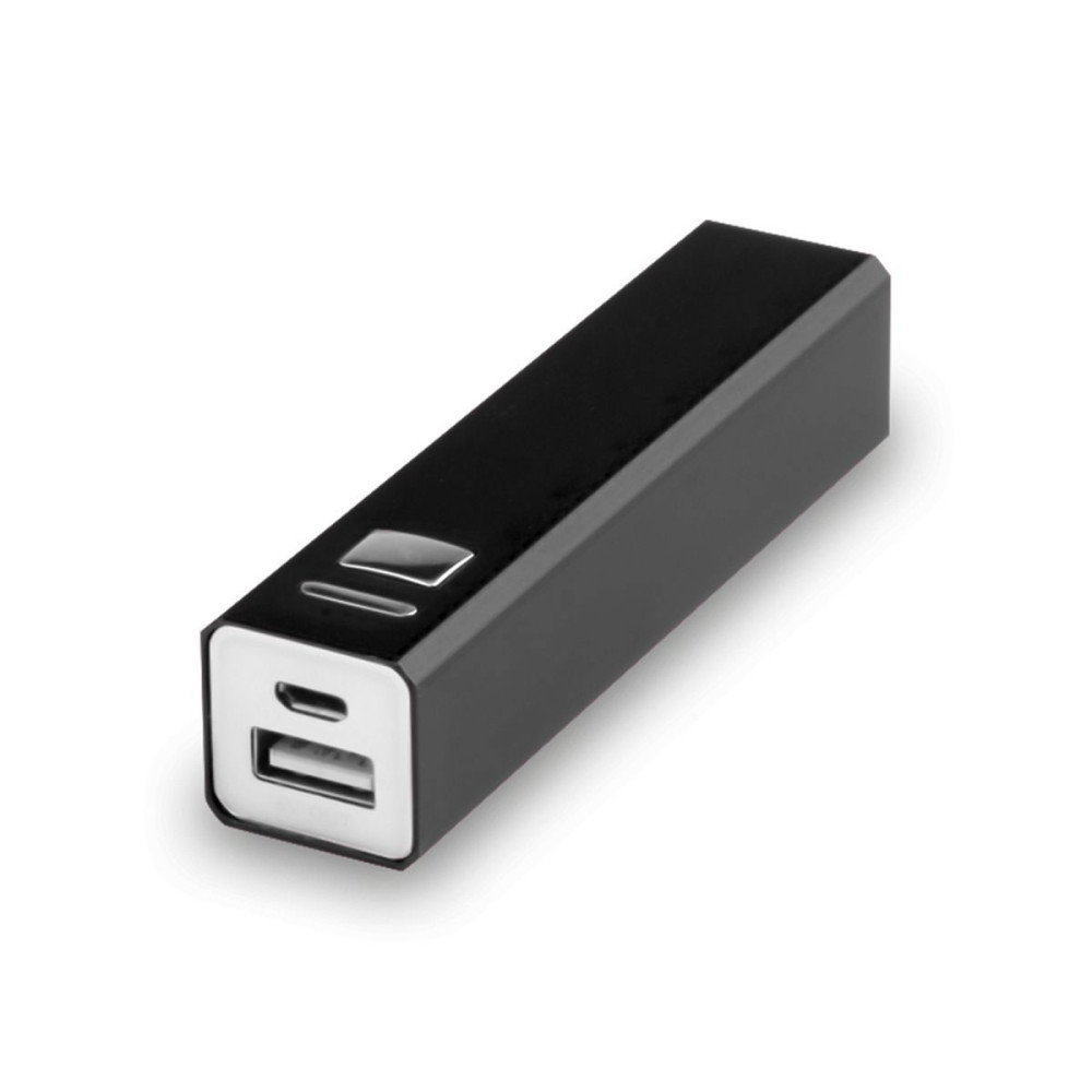 THAZER - Power Bank