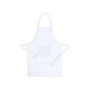 XIGOR - Apron XIGOR - Apron