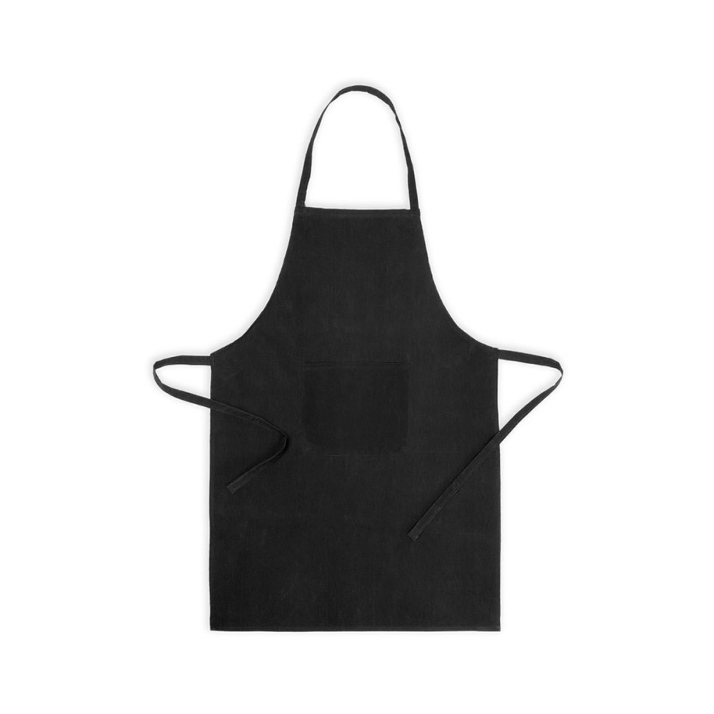 XIGOR - Apron