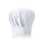 NILSON - Chef Hat NILSON - Chef Hat