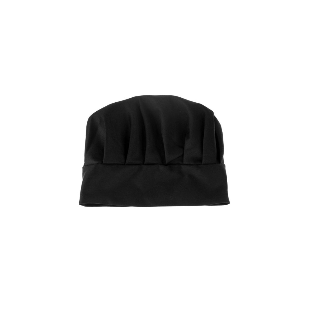NILSON - Chef Hat