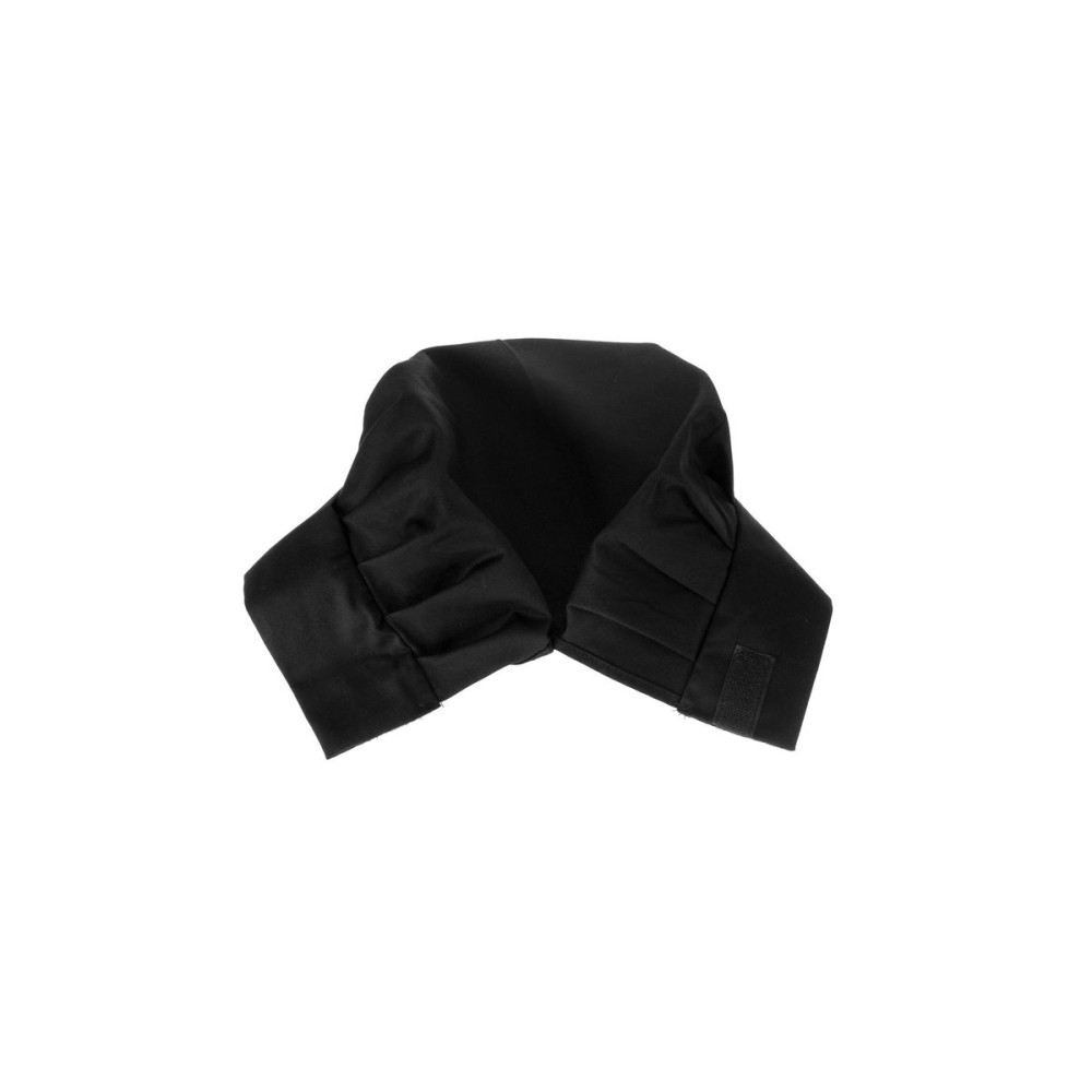 NILSON - Chef Hat