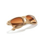 HARIS - Sunglasses HARIS - Sunglasses