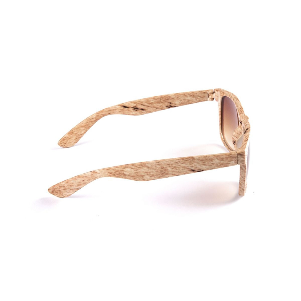 HARIS - Sunglasses