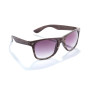 HARIS - Sunglasses HARIS - Sunglasses