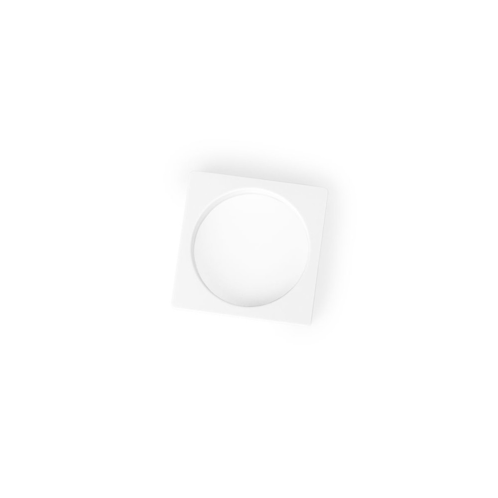 KIBAL - Pouch
