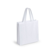 NATIA - Bag
