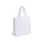 NATIA - Bag NATIA - Bag