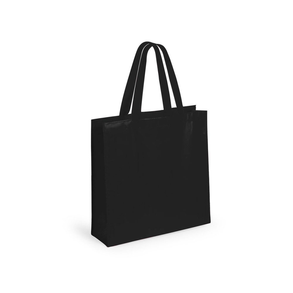 NATIA - Bag