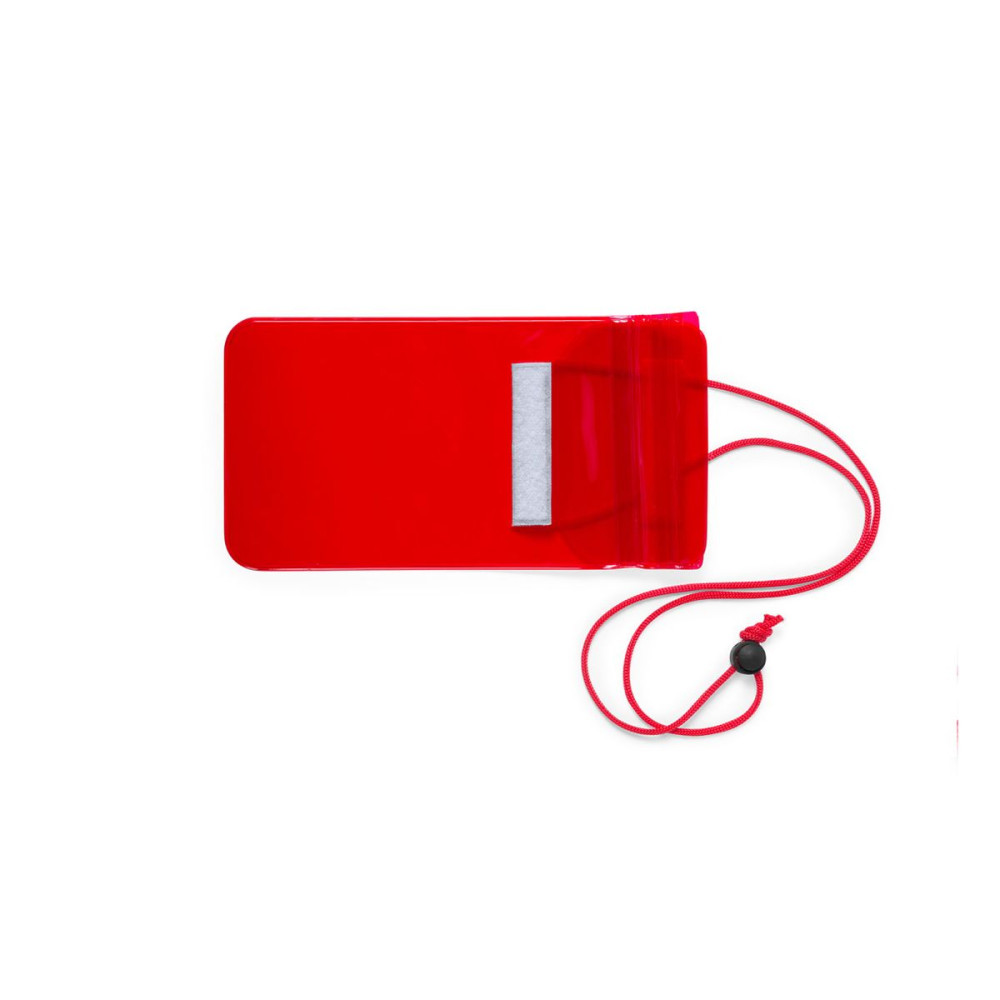 ARSAX - Multipurpose Bag
