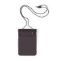 ARSAX - Multipurpose Bag ARSAX - Multipurpose Bag