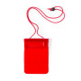 ARSAX - Multipurpose Bag ARSAX - Multipurpose Bag