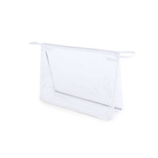 LOSUT - Beauty Bag