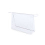 LOSUT - Beauty Bag LOSUT - Beauty Bag