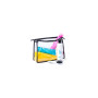 LOSUT - Beauty Bag LOSUT - Beauty Bag