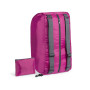 RIBUK - Backpack Bag RIBUK - Backpack Bag