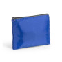 RIBUK - Backpack Bag RIBUK - Backpack Bag